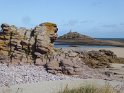 2019-09-27 12-22-17  Ilot St Michel FGn